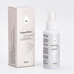 Nano-Silver спрей 1060