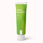 Triad Balance 1095 Vede (Ведель) Беларусь