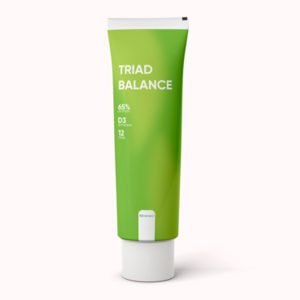 Triad Balance 1095 Vede (Ведель) Беларусь