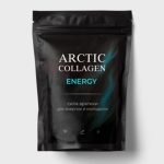 Arctic Collagen Energy 1096 Vedel Беларусь