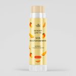 Бальзам для губ — Манго 7031 Ведель Vedel