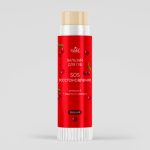 Бальзам для губ — Вишня 7032 Vedel Ведель