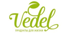 Vedel Беларусь